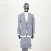 Resim Giovane G. Designers Takım Elbise