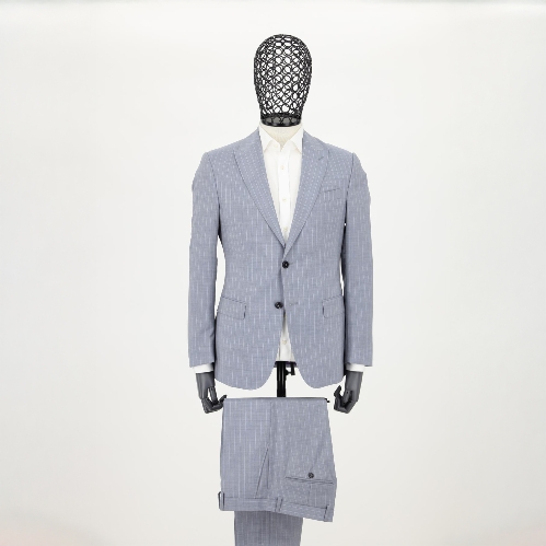 Picture of Giovane G. Designers Takım Elbise