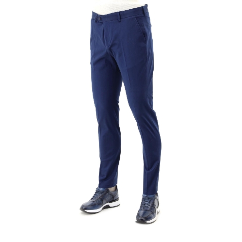 Picture of Giovane G. Designers Trousers