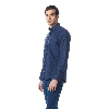 Picture of Giovane G. Designers Shirt