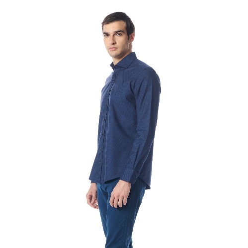 Picture of Giovane G. Designers Shirt