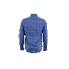 Picture of Giovane Gentile Shirt