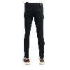 Picture of Giovane Gentile Trousers Denim