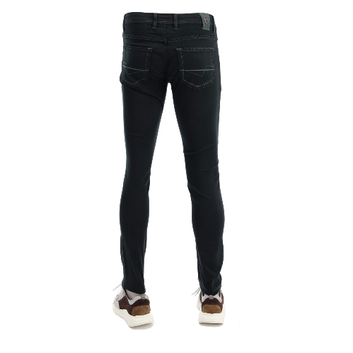 Resim Giovane Gentile Pantolon Denim