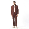 Picture of Giovane Gentile Coat Jacket