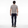 Resim Giovane G. Designers Triko