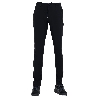 Resim Giovane Gentile Pantolon Casual