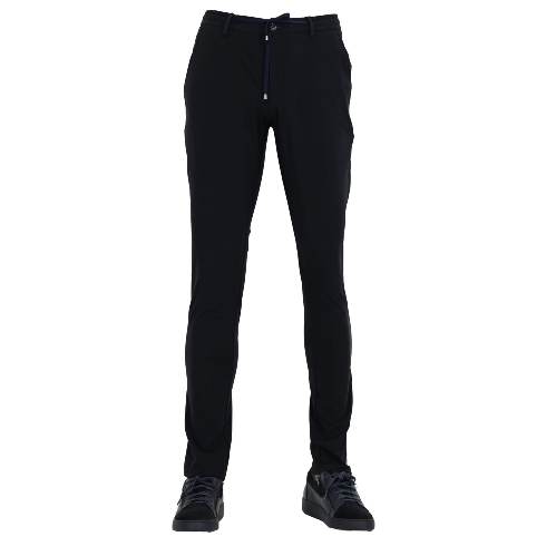Picture of Giovane Gentile Pantolon Casual