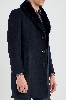Picture of Giovane G. Designers OverCoat