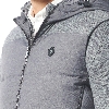 Picture of Giovane Gentile Vest/Coat