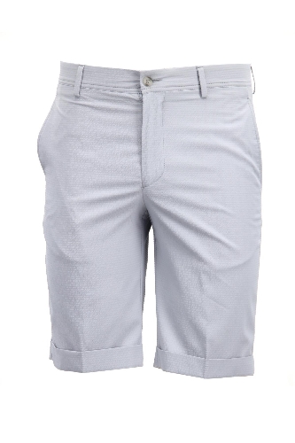 Resim Giovane G. Designers Şort