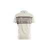 Resim Giovane Gentile T-Shirt