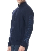 Picture of Giovane Gentile Tracksuit