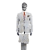 Picture of Giovane Gentile Suit