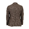 Picture of Giovane Gentile Jacket