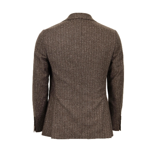 Picture of Giovane Gentile Jacket