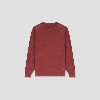 Picture of Giovane Gentile Tricot