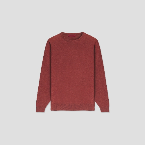 Picture of Giovane Gentile Tricot