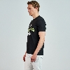 Resim Giovane G. Designers T-Shirt