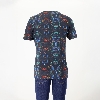 Picture of Giovane G. Designers T-shirt