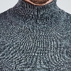 Picture of Giovane G. Designers Tricot