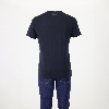 Picture of Giovane G. Designers T-shirt