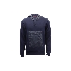 Picture of Giovane Gentile Tracksuit