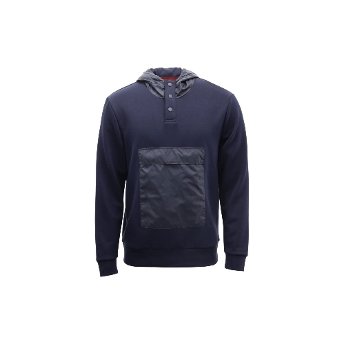 Picture of Giovane Gentile Tracksuit