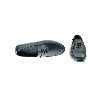 Picture of Giovane Gentile Shoes