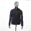Resim Giovane G. Designers Eşofman Üst