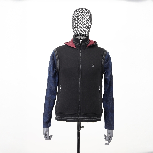 Resim Giovane G. Designers Eşofman Üst