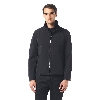 Picture of Giovane Gentile Coat Jacket