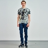Resim Giovane Gentile T-Shirt