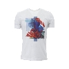 Resim Giovane G. Designers T-Shirt