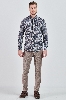 Picture of Giovane G. Designers Shirt