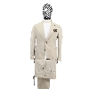Picture of Giovane Gentile Suit