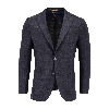 Picture of Giovane G. Designers Jacket