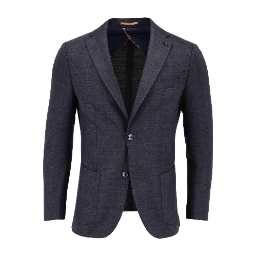 Picture of Giovane G. Designers Jacket