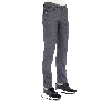 Picture of Giovane Gentile Trousers Denim