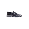 Picture of Giovane Gentile Shoes