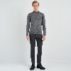 Resim Giovane G. Designers Triko