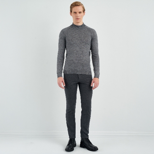 Picture of Giovane G. Designers Tricot