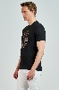 Picture of Giovane G. Designers T-shirt