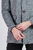 Resim Giovane G. Designers Palto