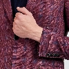 Picture of Giovane G. Designers Jacket