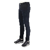 Resim Giovane Gentile Pantolon Casual