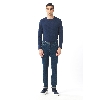 Picture of Giovane G. Designers Trousers Denim