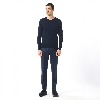 Picture of Giovane G. Designers Tricot