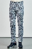 Picture of Giovane G. Designers Trousers