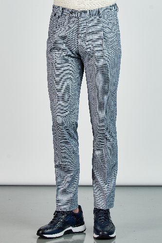 Picture of Giovane G. Designers Trousers